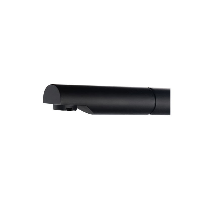 BEC NOIR TAN11N
