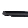 BEC NOIR TAN11N