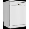 MIELE Lave-vaisselle G5611ACTIVEBL