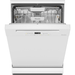 MIELE Lave-vaisselle G5811SC
