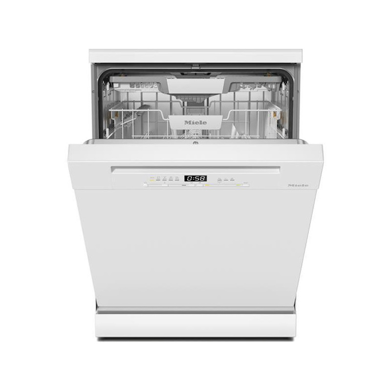 MIELE Lave-vaisselle G5811SC