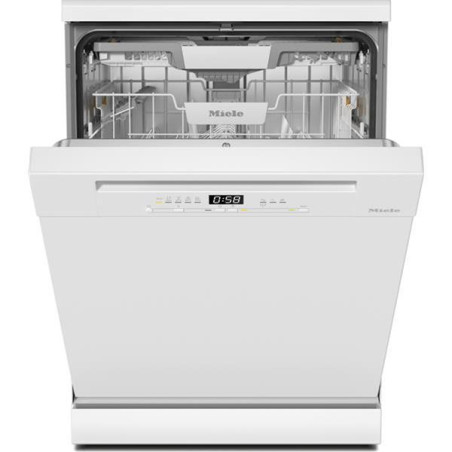 MIELE Lave-vaisselle G5811SC