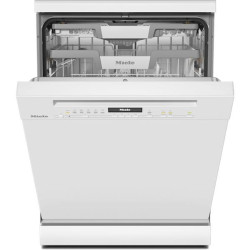MIELE Lave-vaisselle G7040SCBLANCAUTODOS