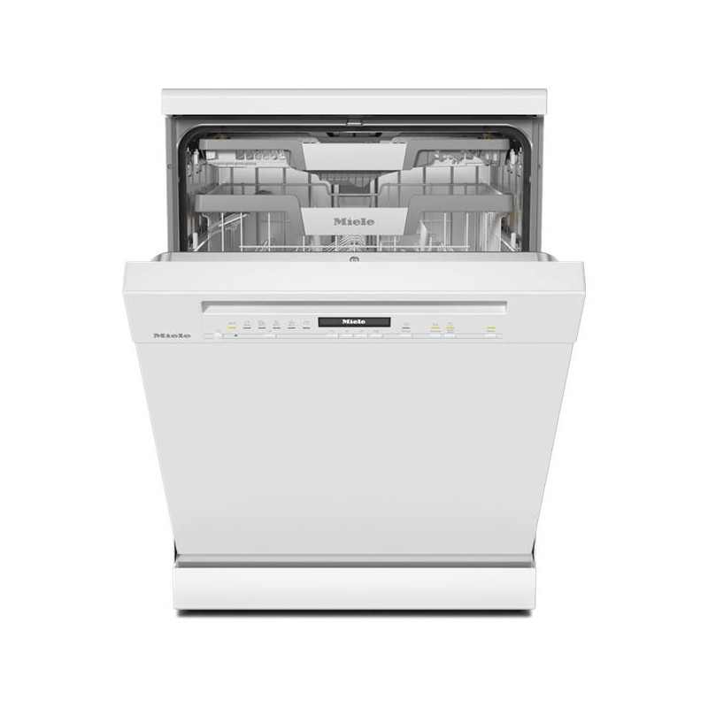 MIELE Lave-vaisselle G7040SCBLANCAUTODOS