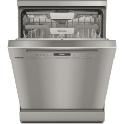 MIELE Lave-vaisselle G7040SCFRONTINOXAUTODOS