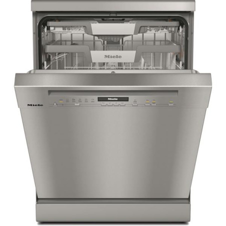 MIELE Lave-vaisselle G7040SCFRONTINOXAUTODOS
