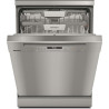 MIELE Lave-vaisselle G7040SCFRONTINOXAUTODOS