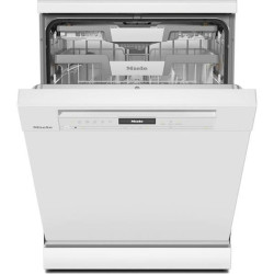 MIELE Lave-vaisselle G7600SCBLANCAUTODOS