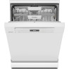 MIELE Lave-vaisselle G7600SCBLANCAUTODOS