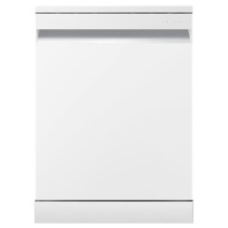 SAMSUNG Lave-vaisselle DW70H73YCFV