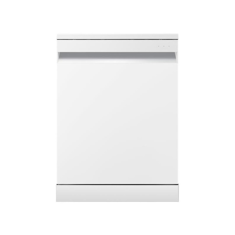 SAMSUNG Lave-vaisselle DW70H73YCFV