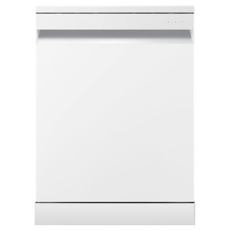 SAMSUNG Lave-vaisselle DW70H73YCFV