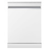 SAMSUNG Lave-vaisselle DW70H73YCFV