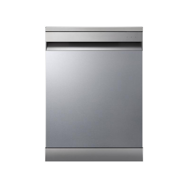 SAMSUNG Lave-vaisselle DW70H73YCFR