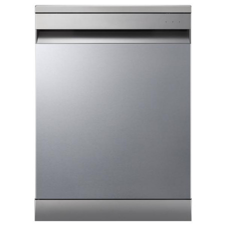 SAMSUNG Lave-vaisselle DW70H73YCFR
