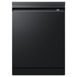 SAMSUNG Lave-vaisselle DW80H73YBFF