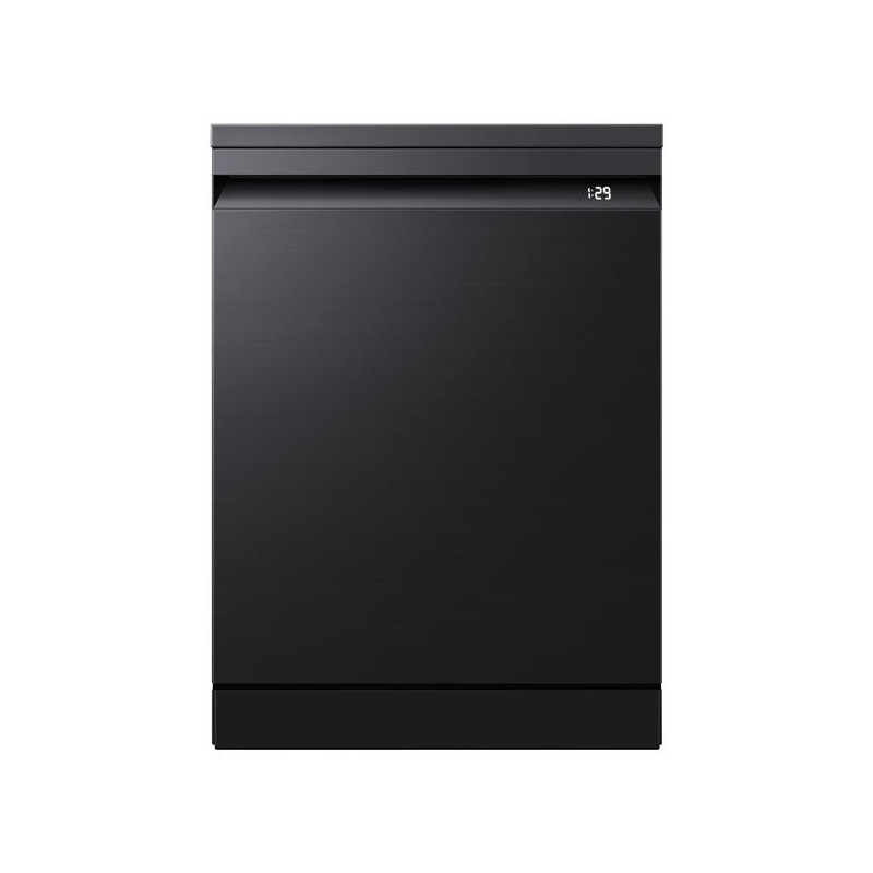 SAMSUNG Lave-vaisselle DW80H73YBFF