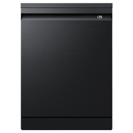 SAMSUNG Lave-vaisselle DW80H73YBFF