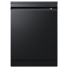 SAMSUNG Lave-vaisselle DW80H73YBFF