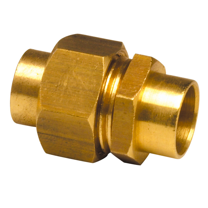 Raccord Union 340G CU14