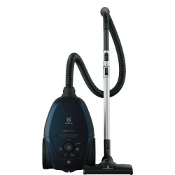 ELECTROLUX Aspirateur sac - Pure D8 - PD824ST *