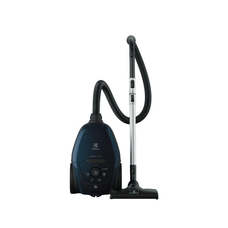 ELECTROLUX Aspirateur sac - Pure D8 - PD824ST *