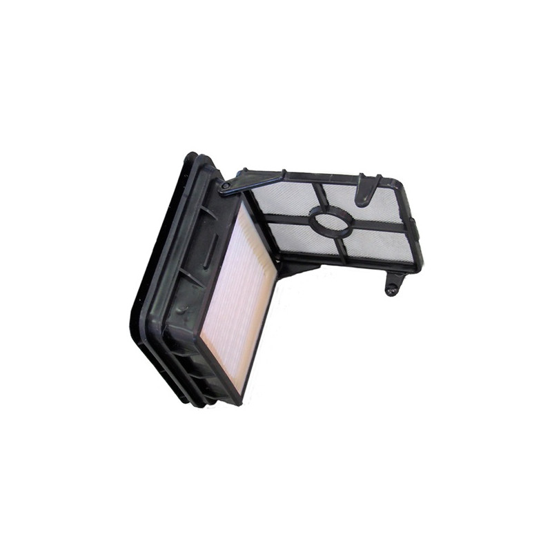 BISSELL FILTRE A AIR POUR ASPIRATEUR CROSSWAVE *