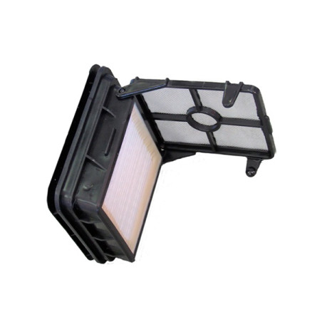 BISSELL FILTRE A AIR POUR ASPIRATEUR CROSSWAVE *