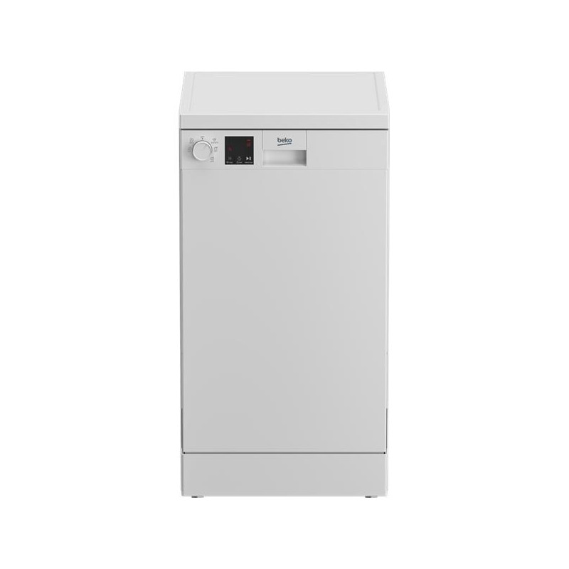 BEKO Lave-vaisselle DVS05030W