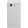 BEKO Lave-vaisselle DVS05030W