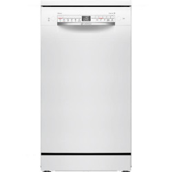 BOSCH Lave-vaisselle SPS2HKW55E