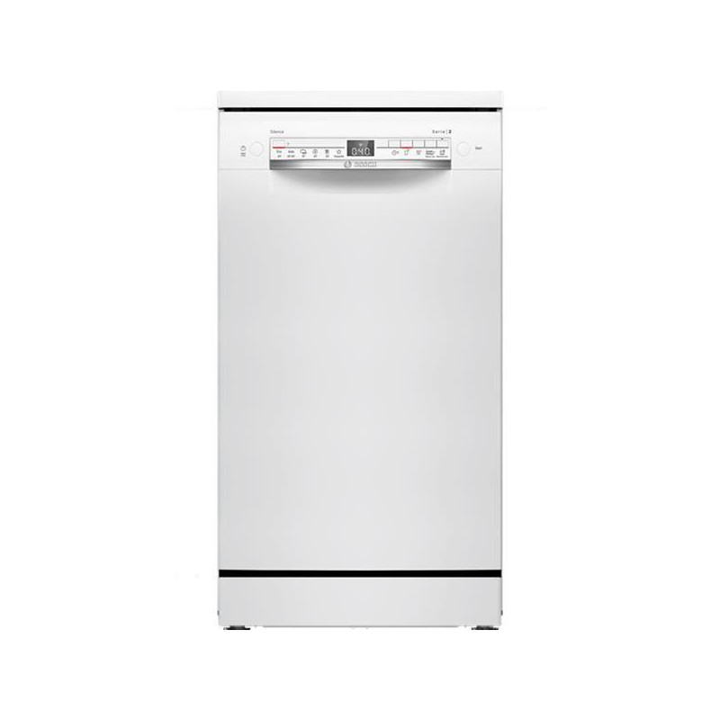 BOSCH Lave-vaisselle SPS2HKW55E
