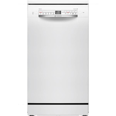BOSCH Lave-vaisselle SPS2HKW55E