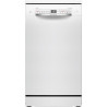 BOSCH Lave-vaisselle SPS2HKW55E