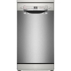 BOSCH Lave-vaisselle SPS2HKI55E