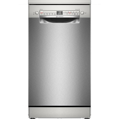 BOSCH Lave-vaisselle SPS2HKI55E