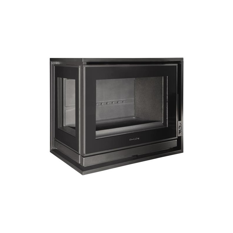 Richard Le Droff Insert HONORÉ 800 VL1 D