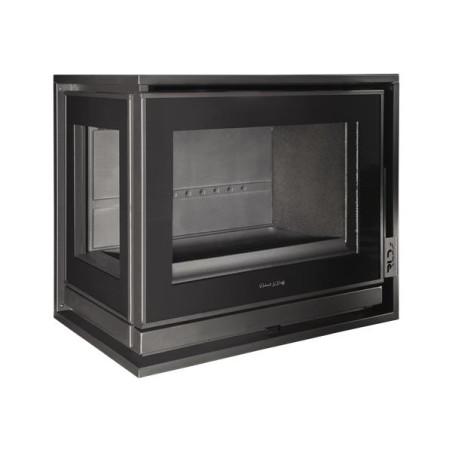 Richard Le Droff Insert HONORÉ 800 VL1 D