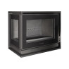 Richard Le Droff Insert HONORÉ 800 VL1 D