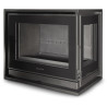 Richard Le Droff Insert HONORÉ 800 VL1 G