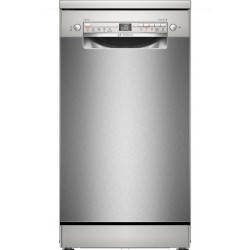 BOSCH Lave-vaisselle SPS2HMI02E