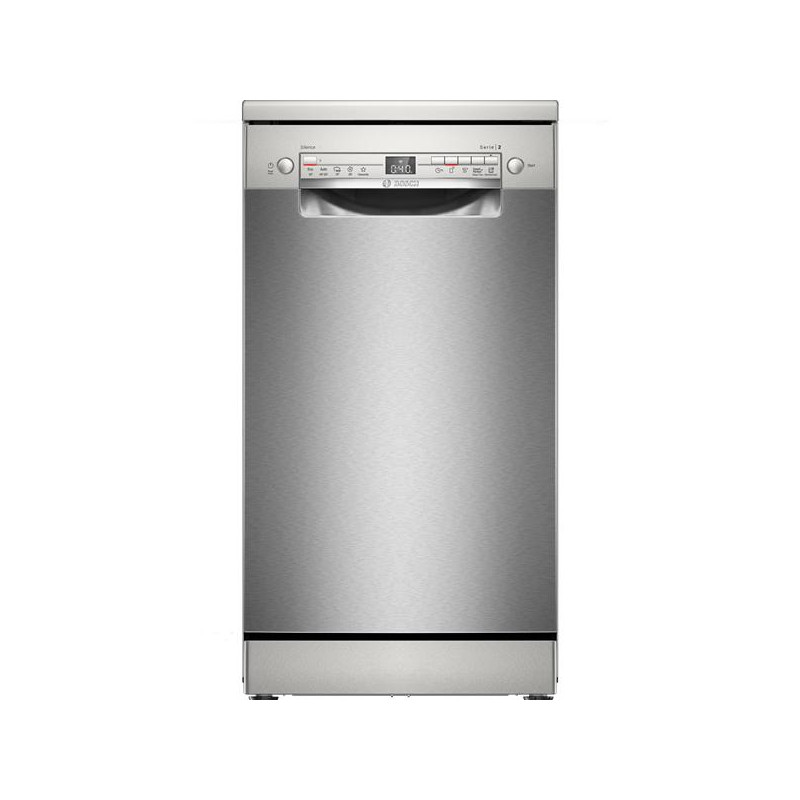 BOSCH Lave-vaisselle SPS2HMI02E