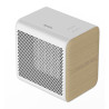 SUPRA Radiateur mobile CERAMBOIS PRECISION