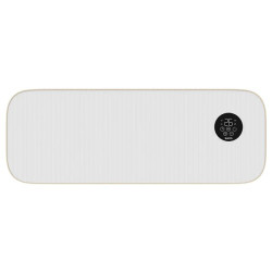 SUPRA Radiateur mobile CERAMBOIS WALL