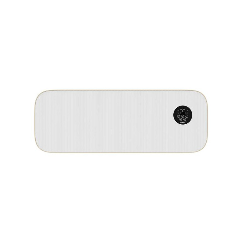 SUPRA Radiateur mobile CERAMBOIS WALL
