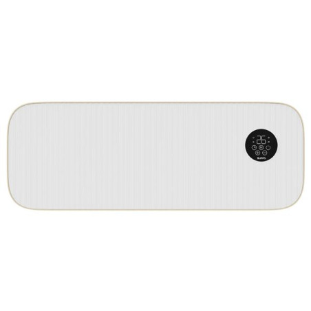 SUPRA Radiateur mobile CERAMBOIS WALL