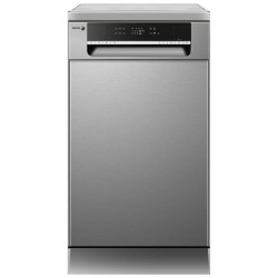 FAGOR Lave-vaisselle FLVP1047DS *
