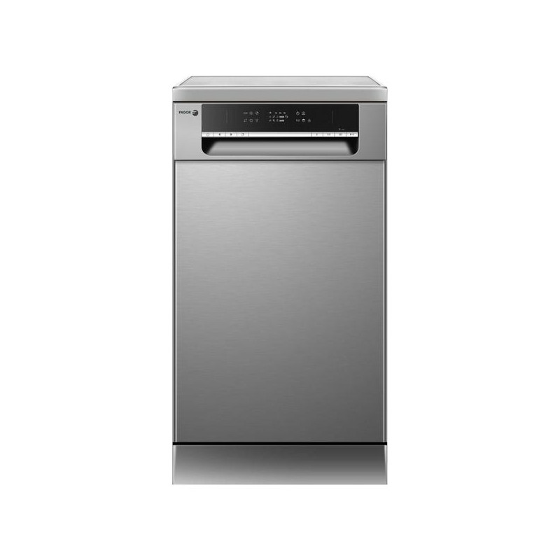 FAGOR Lave-vaisselle FLVP1047DS *