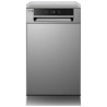 FAGOR Lave-vaisselle FLVP1047DS *