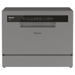CANDY Lave-vaisselle CP6E51LS